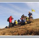 성읍리-11 이미지