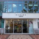시현푸드 이미지