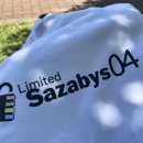 2024년 5월 도쿄 #2 메트록 DAY1, Wurts, 新しい学校のリーダーズ, 04 Limited Sazabys, [Alexandros]
