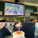 일구사삼 이미지