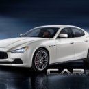 ㈜천일오토모빌 이미지