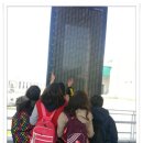 드림팀 - [고려시대] : 용산 전쟁기념관 답사 후기 이미지