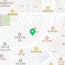 제이알 피트니스(검암점) 이미지