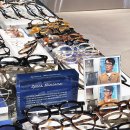 아이네트 더타운몰 킨텍스점 이미지