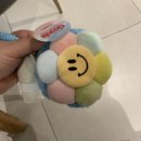 동대구 뽑기역 이미지