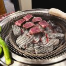 탑갈비 네이버블로그
