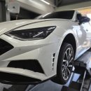 드래곤타이어 천안아산점 이미지