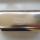 역삼-1527 이미지