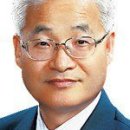 구로-공단-구로-2217 이미지