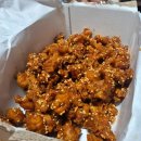 서부식육점 이미지