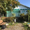 수동중학교 이미지