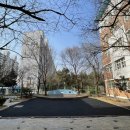 대구동변초등학교 이미지