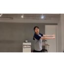 세븐PC방 | 럭키 세븐 행운의 달