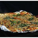 싸다 돼지마을 이미지