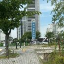 철도기관공동사옥 | [면접 합격] 2026 1차 국가철도공단 체험형 인턴 면접 후기
