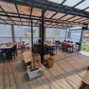 쌍둥이할머니해장국 이미지