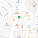 클린서울이비인후과의원 이미지