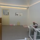 그루밍포유 이미지