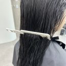 그랜드아름다운클리닉