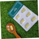 편안약국 이미지