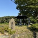 부윤1리 이미지