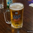 노가의리 이미지