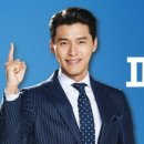라이프T 이미지