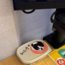 아비꼬 부천역점 이미지