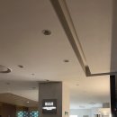 구리롯데백화점 (엘르&amp;코데즈이너 )균일행사 이미지