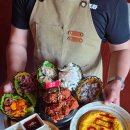 용마제일 | 울산 삼산 달동 여수식 포차 술집 용마야시장 다녀온 솔직 후기