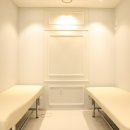 유스의원 이미지