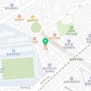 합성동307 이미지