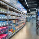 메디약국 이미지