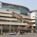 소풍(부천터미널) 이미지