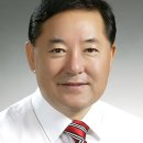 정읍실내체육관 이미지