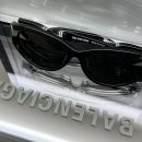 눈이넷안경원 오룡역점 이미지