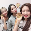 우주만큼