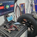 에이스카센타 이미지