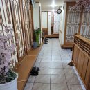 어가활어횟집 이미지