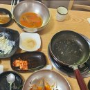 여수냉면 이미지