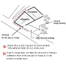 제월연가 이미지