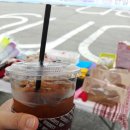 놀아줄개 이미지