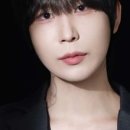 시온미용실 이미지