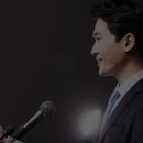 밸류메디컬 이미지