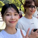 연예인 Daum카페