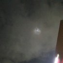 시크릿 노래연습장 이미지