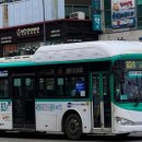 수원-1575 네이버블로그