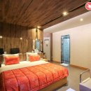 디자인모텔T 이미지