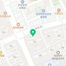 민석영어교습소