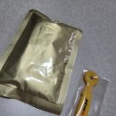 토종건강원 | 부모님선물★북방산 개구리엑기스 와담농장건강원